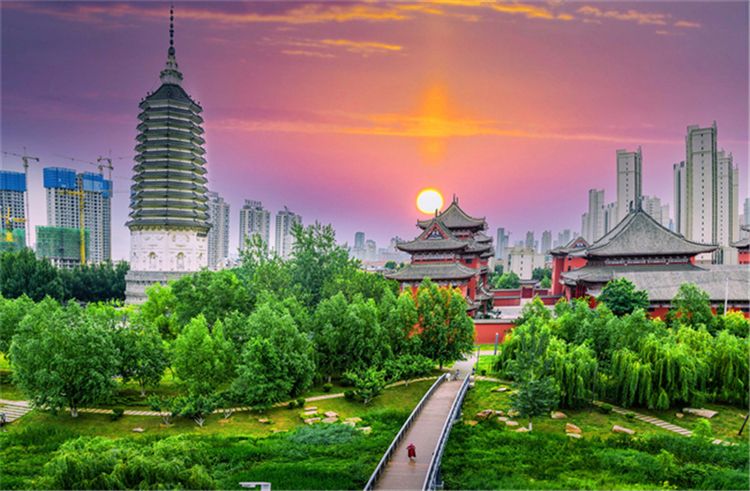 东莞消防公司.jpg